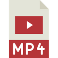 7.mp4